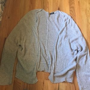 Urban outfitters cardigan